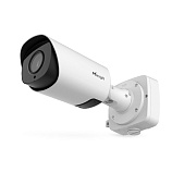 IP-камера Milesight MS-C8266-FPA (4К 1/1.8'’)