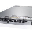 Сервер Dell PowerEdge R620 64 ГБ фото 3