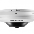 Купольная IP-камера Hikvision DS-2CD2942F-IS фото 2