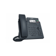 VoIP-телефон Yealink SIP-T31G фото 3