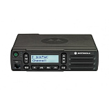 Радиостанция Motorola DM2600 136-174МГц 45Вт