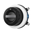 Модуль DJI Focus Handwheel для Inspire 2 (кабель 0.3 м) фото 5