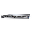Сервер Dell PowerEdge R430 фото 3