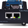 Сетевая карта CyberPower RMCARD305 фото 1