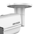 IP-видеокамера Hikvision DS-2CD2T35FWD-I5 фото 3