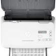 Сканер с полистовой подачей HP ScanJet Enterprise Flow 5000 s4 фото 3