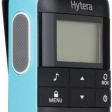 Рация Hytera TF-415 433 МГц фото 1
