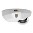 IP-камера AXIS M3113-R фото 3