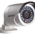 HD-TVI камера Hikvision DS-2CE16C2T-IRP фото 1