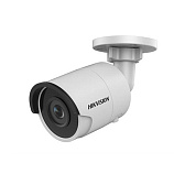 IP-камера Hikvision DS-2CD2035FWD-I