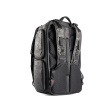 Рюкзак и плечевая сумка PGYTECH OneMo Backpack 25L Olivine Camo фото 4