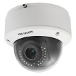 Купольная IP-камера Hikvision DS-2CD2752F-IZ фото 2