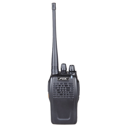 Рация FDC FD-55 400-470MГц