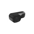 Экшн-камера RunCam Thumb Pro New Version + ND Filter Set + MicroSD 128 Гб фото 3