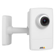 IP-камера AXIS M1004-W фото 2