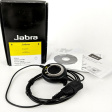 Контроллер Jabra Link 280 QD|USB|BT фото 5