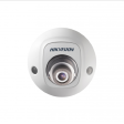 IP-камера Hikvision DS-2XM6726G0-ID (AE) фото 2