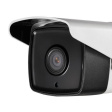 IP-камера Hikvision DS-2CD2T22WD-I5 фото 2
