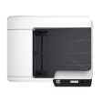 Планшетный сканер HP ScanJet Pro 3500 f1 фото 2