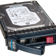 Жесткий диск HP SATA 500ГБ 7200RPM 2.5" MDL фото 3