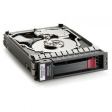 Жесткий диск HP SAS 146 ГБ 15000 rpm фото 2