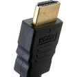 Кабель PROconnect HDMI - HDMI 2.0 3м фото 1