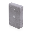 Комплект декоративных накладок Ubiquiti для In-Wall HD (Concrete, 3-pack) фото 3