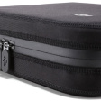 Защитный чехол DJI Storage Box Carrying Bag для DJI Spark фото 5