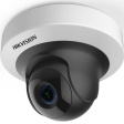 PTZ IP-камера Hikvision DS-2CD2F22F-IS фото 1