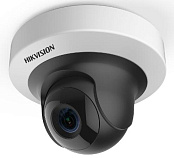 PTZ IP-камера Hikvision DS-2CD2F22F-IS