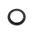 Балансировочное кольцо объектива Zenmuse X5 для Olympus 14-42 f3.5-6.5 EZ фото 2