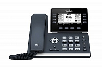 SIP-телефон Yealink SIP-T53