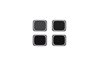 Набор ND Filters Set (ND4/8/16/32) для DJI Mavic Air 2S