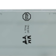 Аккумуляторный картридж для ИБП APC APCRBC140 фото 6