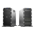 Сервер Dell T430 B8 Intel Xeon E5-2620 v4 фото 4