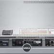 Сервер Dell PowerEdge R620 64 ГБ фото 1
