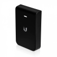 Комплект декоративных накладок Ubiquiti для In-Wall HD (Black, 3-pack) фото 3