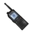 Рация Motorola CEP400 380-430МГц фото 2