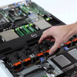 Сервер Dell PowerEdge R620 64 ГБ фото 5
