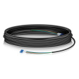Оптический кабель Ubiquiti Fiber Cable Single Mode 60 м фото 1