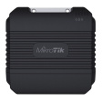 Точка доступа MikroTik LtAP LTE kit фото 1
