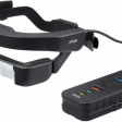 Видео-очки Epson Moverio Pro BT-2000 фото 2