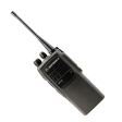Рация Motorola GP140 136-174МГц фото 2