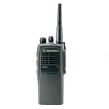 Рация Motorola GP640 403-470МГц