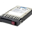 Жесткий диск HP 1000 ГБ 7200 RPM 2.5 Dual Port Midline фото 3