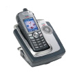 IP телефон Cisco Phone 7925G фото 3