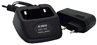Быстрое зарядное устройство Alinco для радиостанций DJ-S47/V446