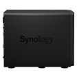 Сетевое хранилище Synology DiskStation DS2419+ фото 4
