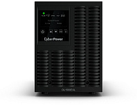 Online ИБП CyberPower OL1500EXL
