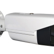 HD-TVI камера Hikvision DS-2CE16D1T-IT3 фото 1